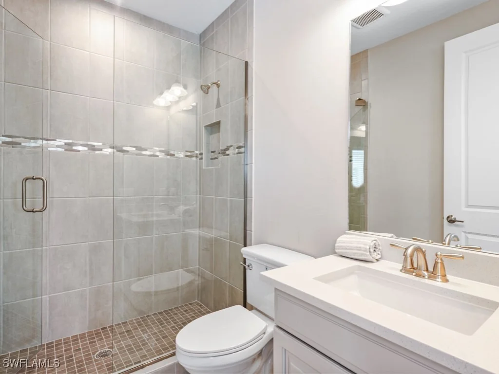 Photo of 3417 Wellfleet Lane