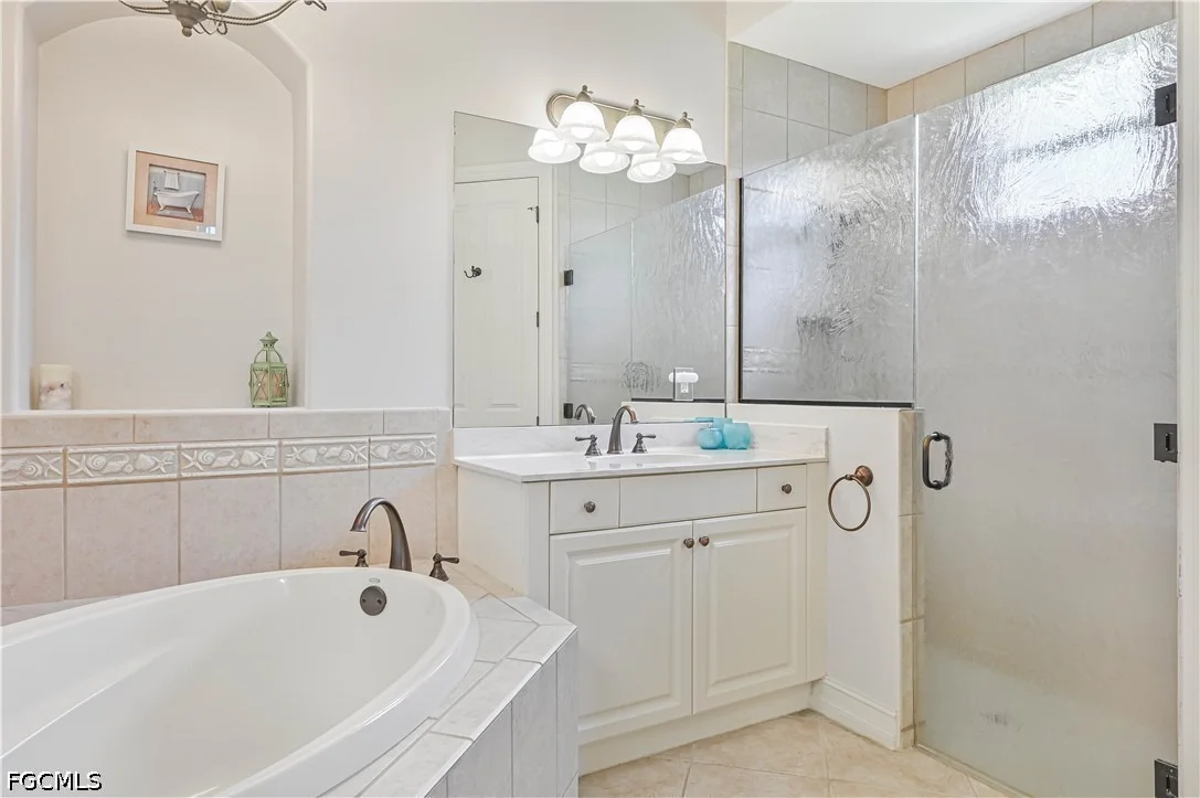 Photo of 12606 Grandezza Circle