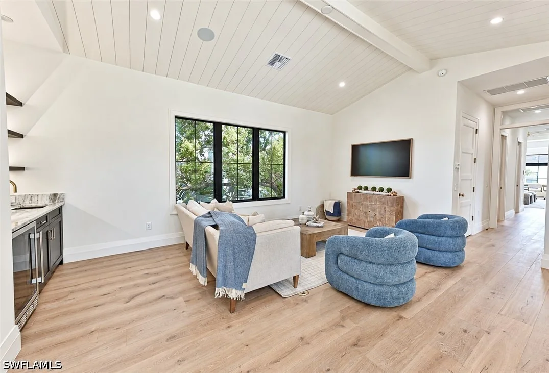 Photo of 9100 Vanderbilt Drive