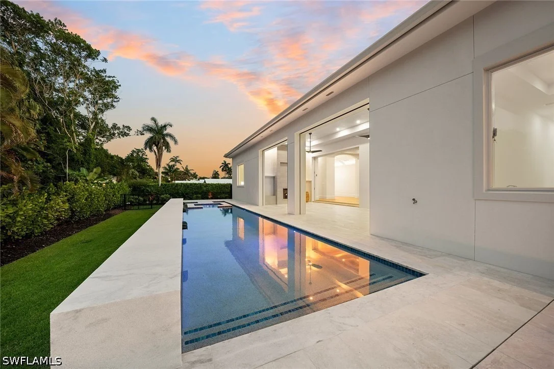 Photo of 623 Park Shore Drive