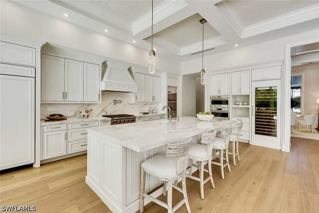 Photo of 788 Riviera Drive
