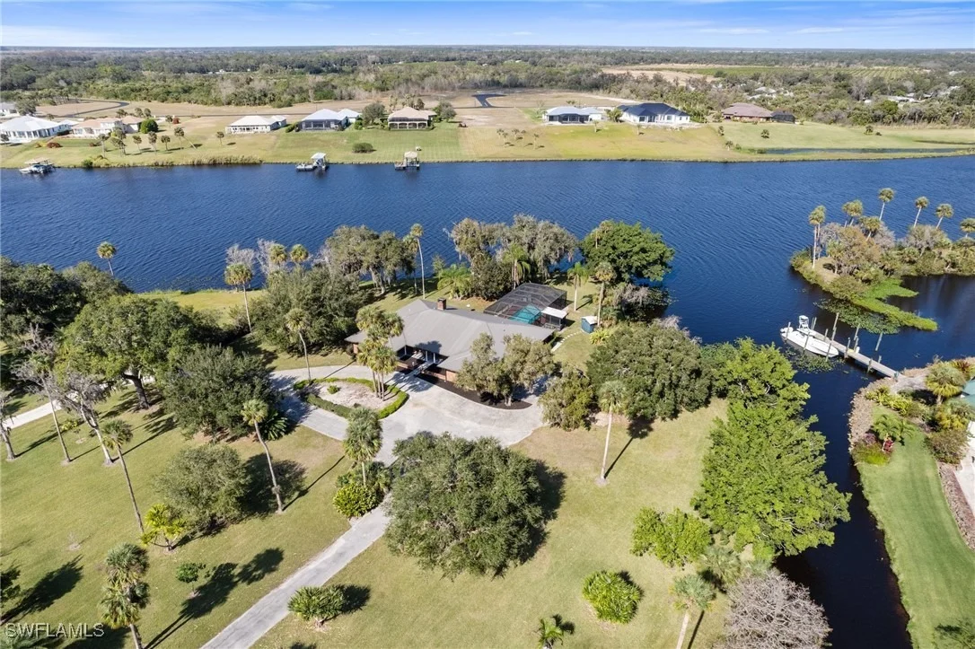 Photo of 639 Rope Bend Drive
