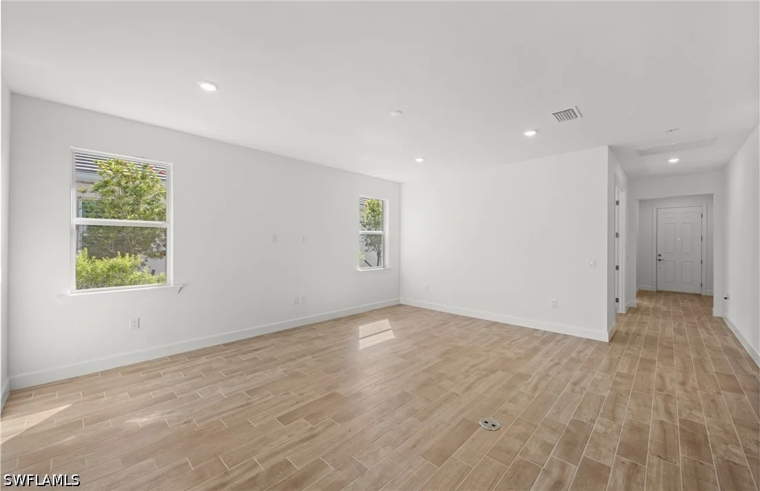 Photo of 12416 Basalt Lane