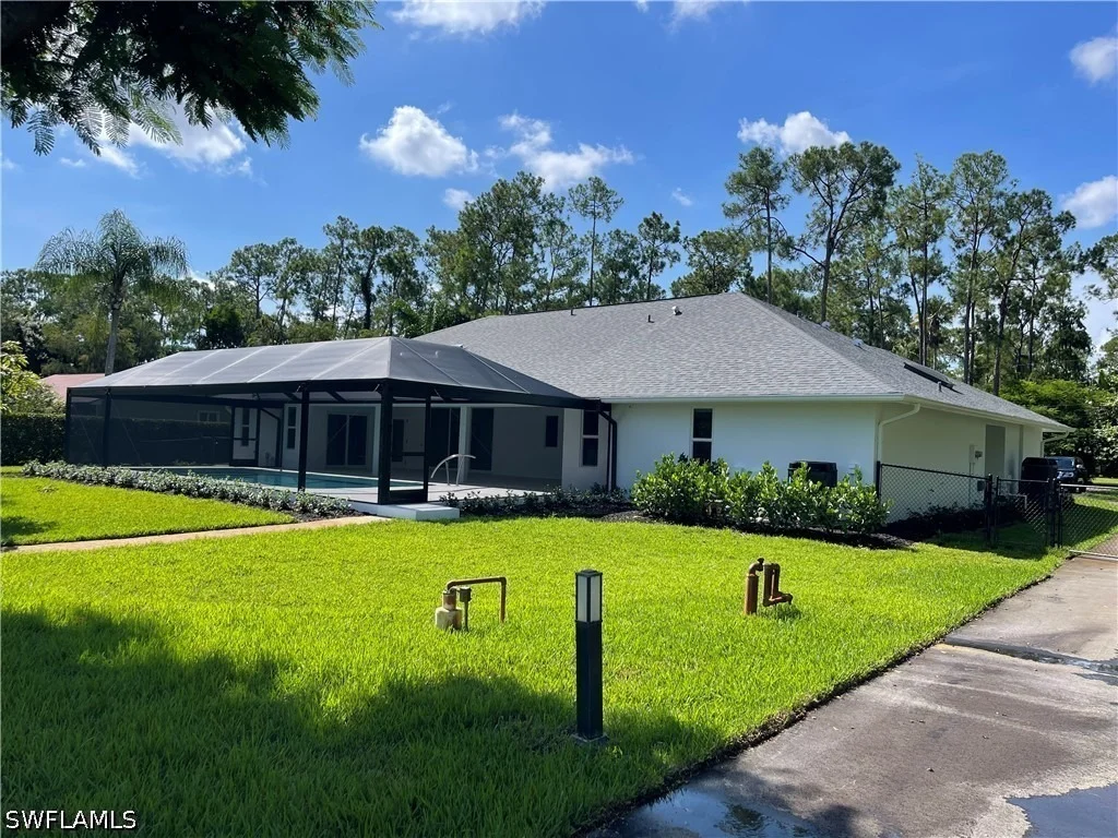 Photo of 5520 CYNTHIA Lane