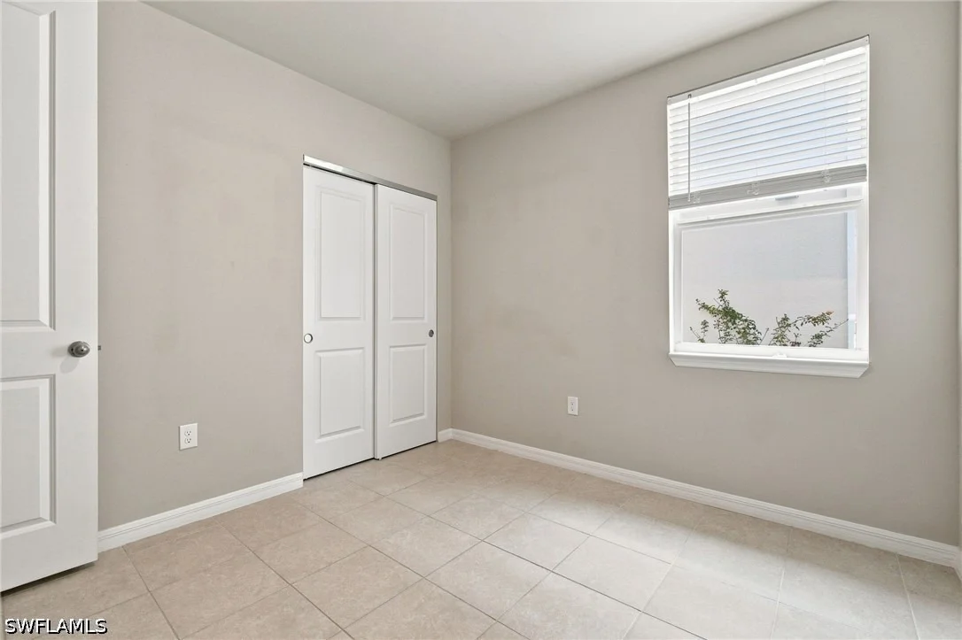 Photo of 43744 Cattleman Drive