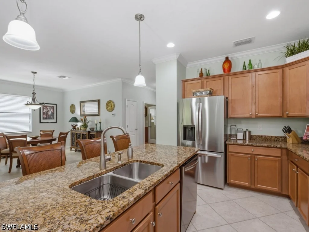 Photo of 3627 Treasure Cove Circle