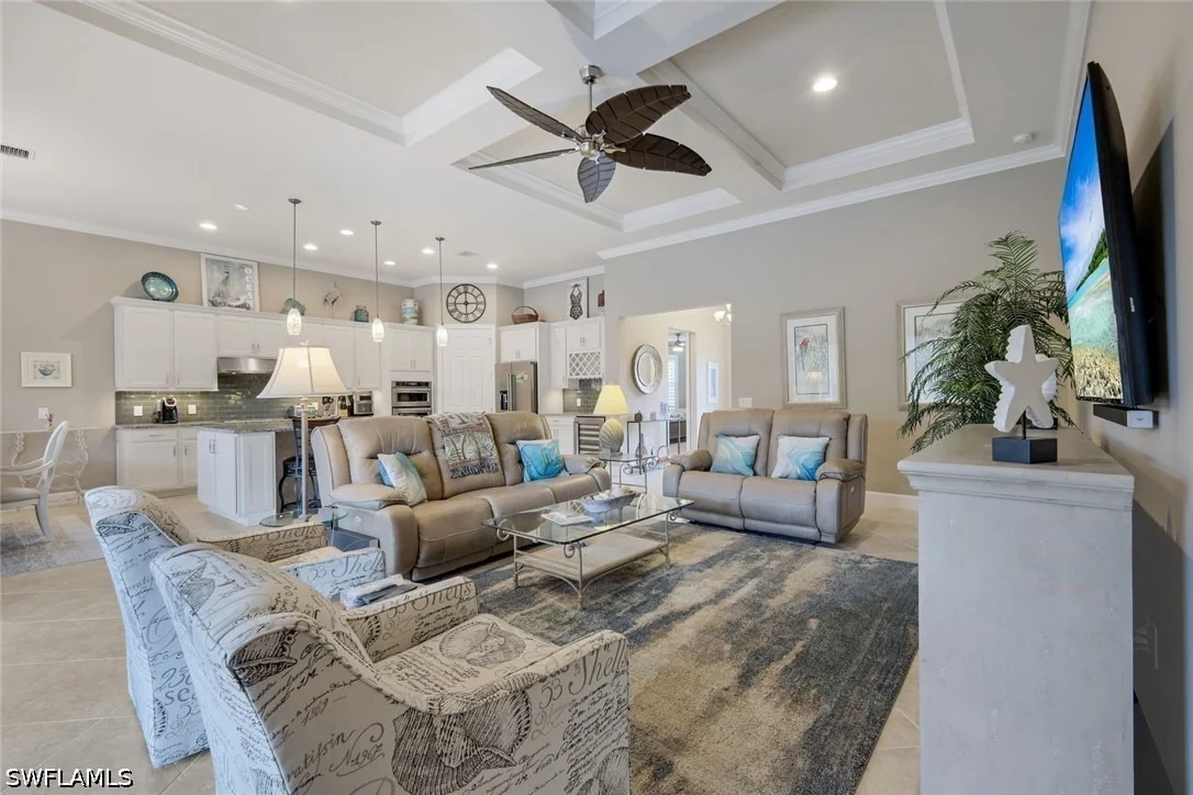 Photo of 14238 Wild Timber Court