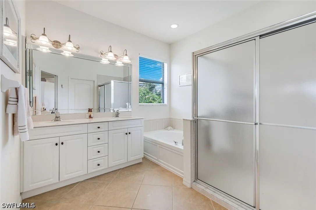 Photo of 15076 BALMORAL Loop