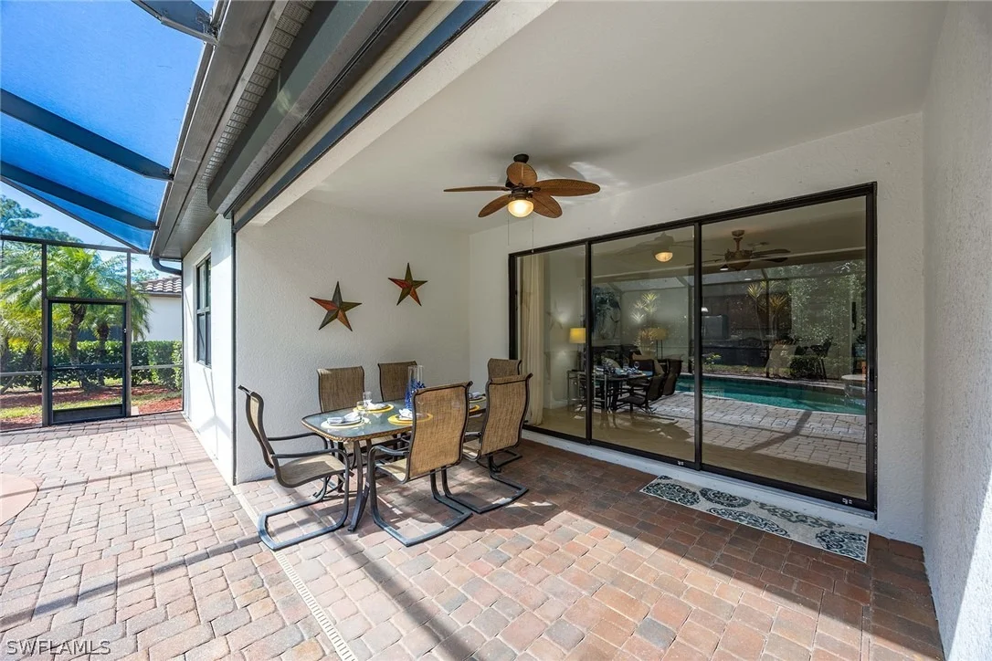 Photo of 3827 Treasure Cove Circle