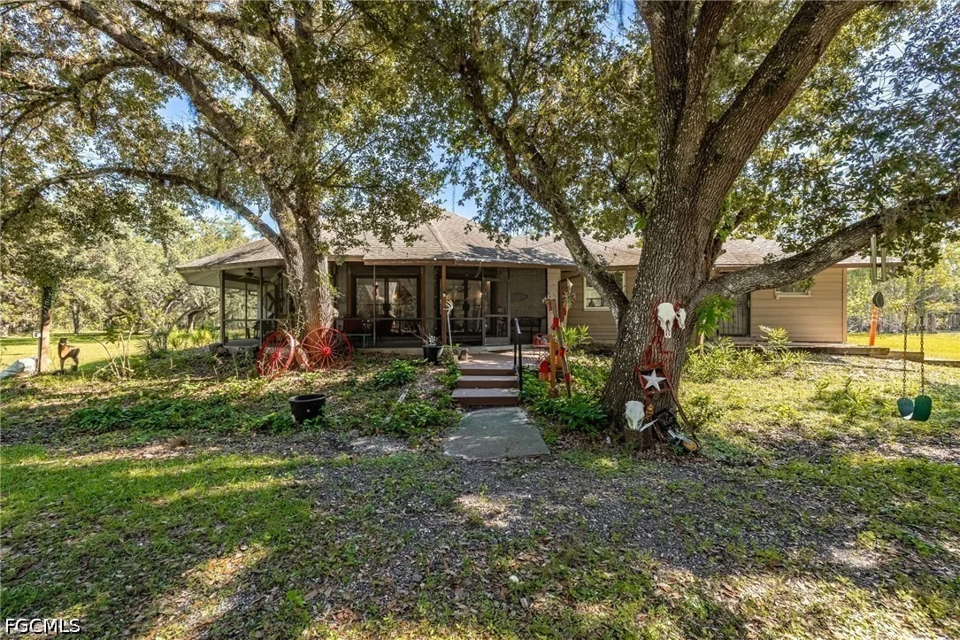 Photo of 2348 Nine Mile Road