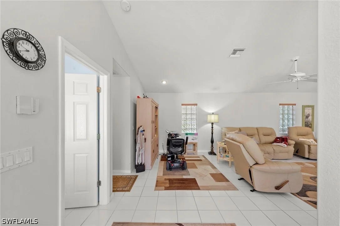 Photo of 11671 Pine Hammock Circle
