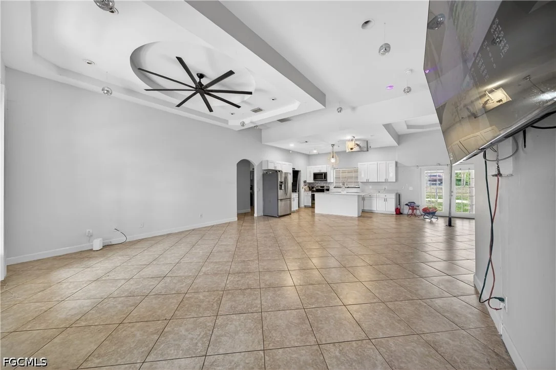 Photo of 614 Jackson Avenue