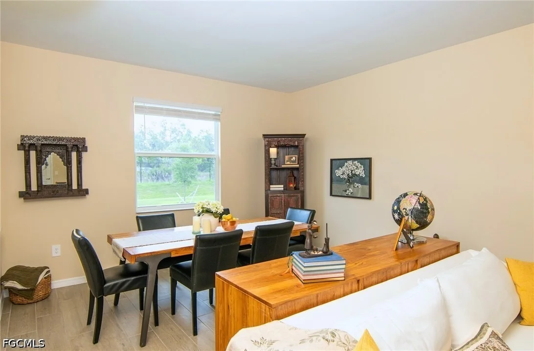 Photo of 2433 Avocado Lane