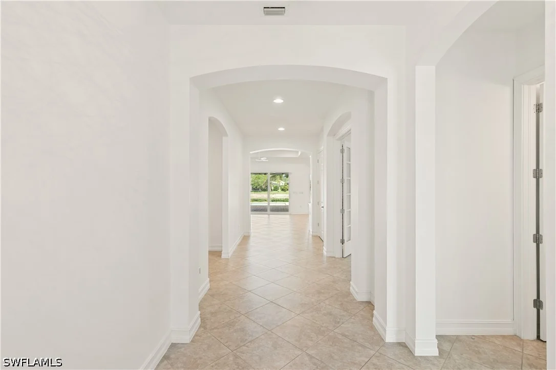 Photo of 14731 Nautilus Place