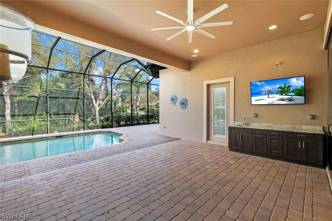 Photo of 6419 VIVALDI Court