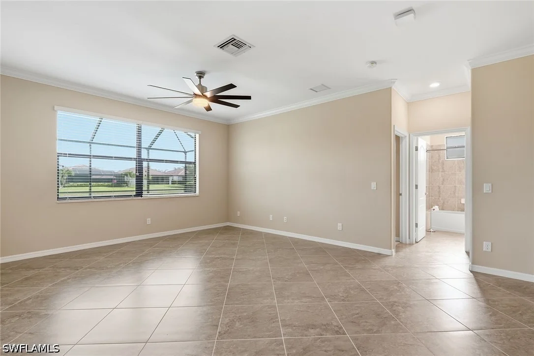 Photo of 4381 Madagascar Palm Way