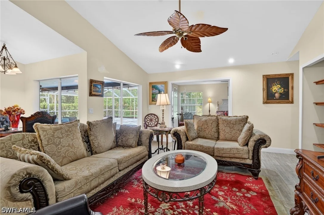 Photo of 22656 Fountain Lakes Boulevard