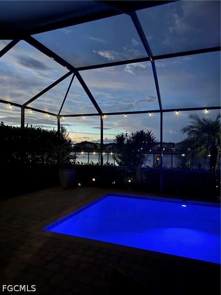Photo of 16207 Bacopa Drive