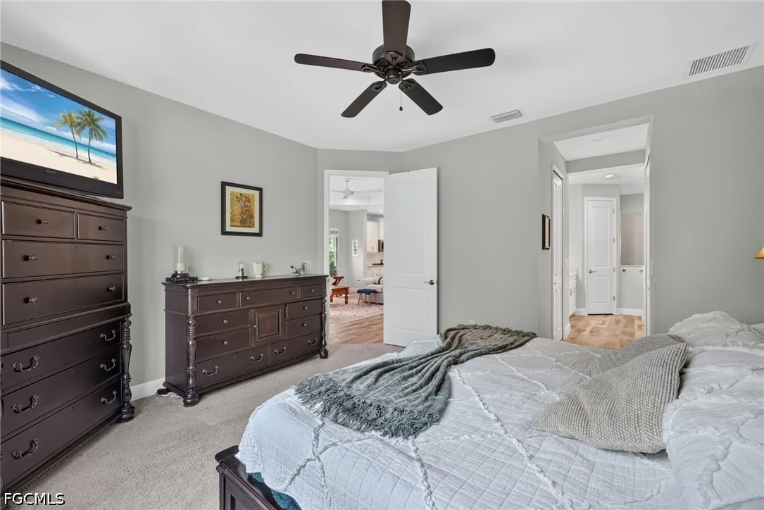 Photo of 2183 Marquesa Circle