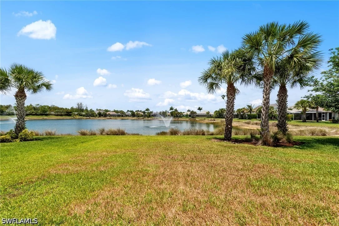 Photo of 10586 Tidewater Key Boulevard