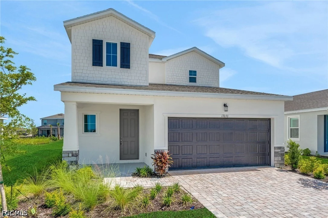Photo of 17030 Cottontail Circle