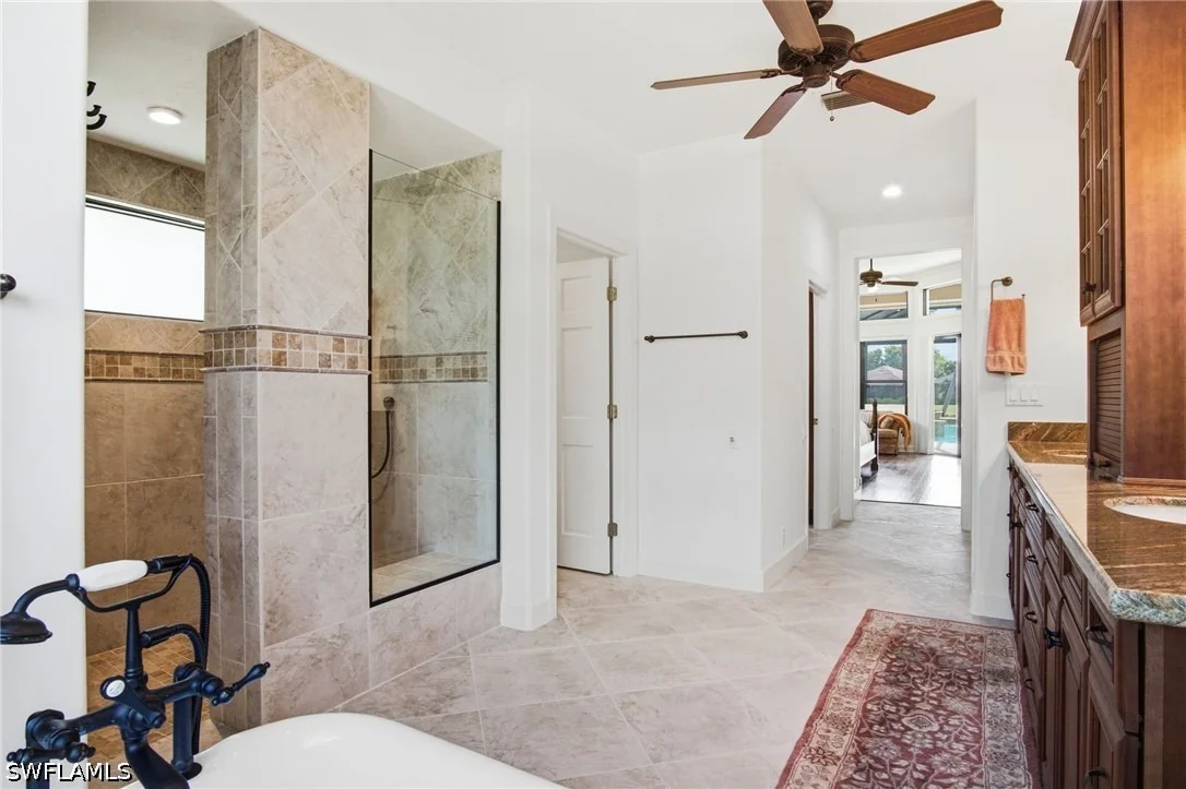 Photo of 212 Cheshire Way