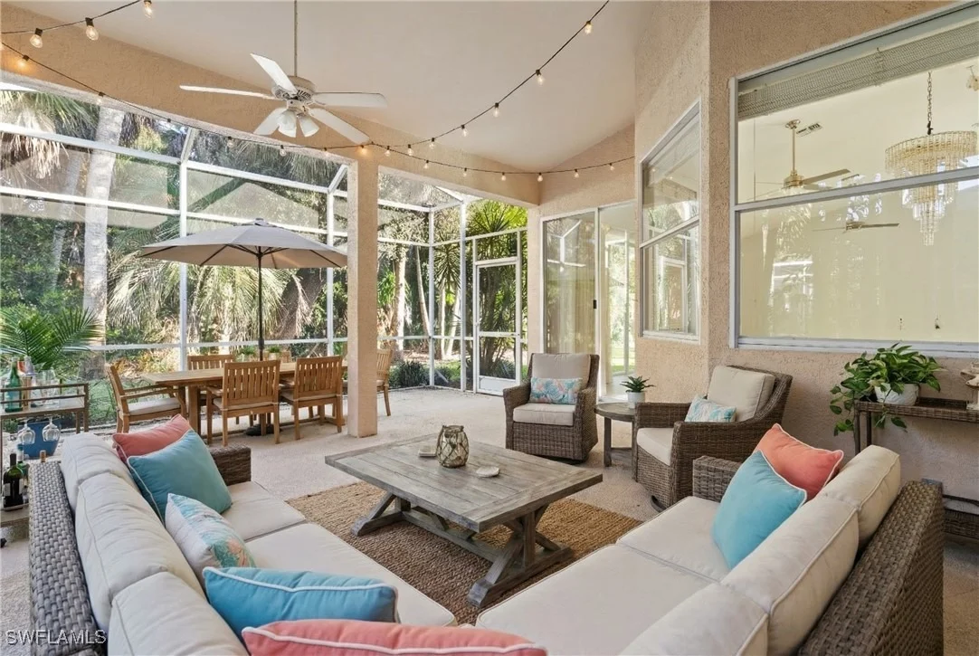 Photo of 20751 Rivers Ford