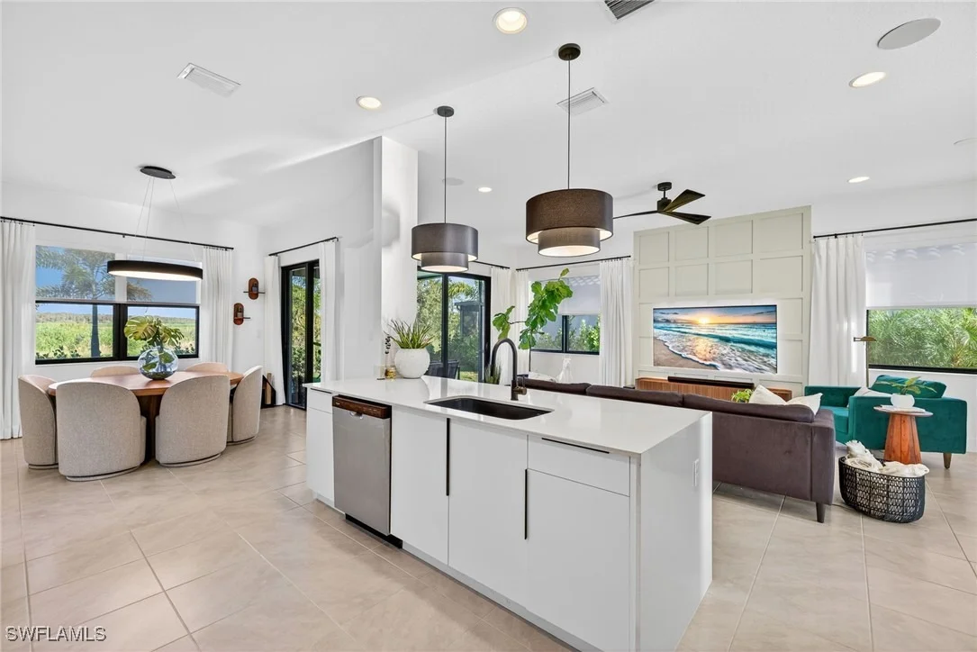 Photo of 5737 Cassidy Lane