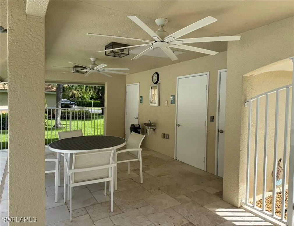 Photo of Unit 2228 at 8165 Celeste Drive