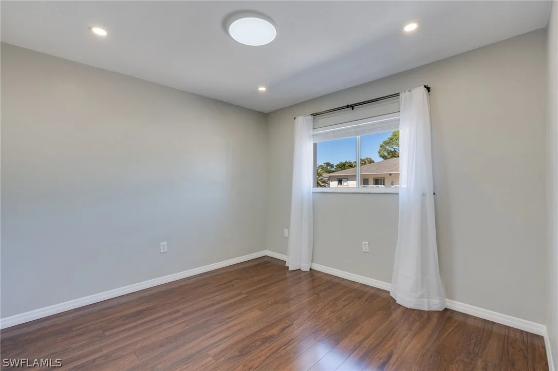 Photo of Unit 3 at 2370 Naples Trace Circle