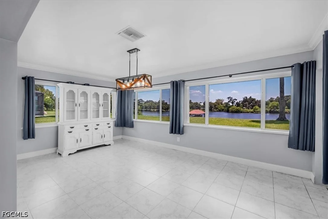 Photo of 3233 Shell Lane