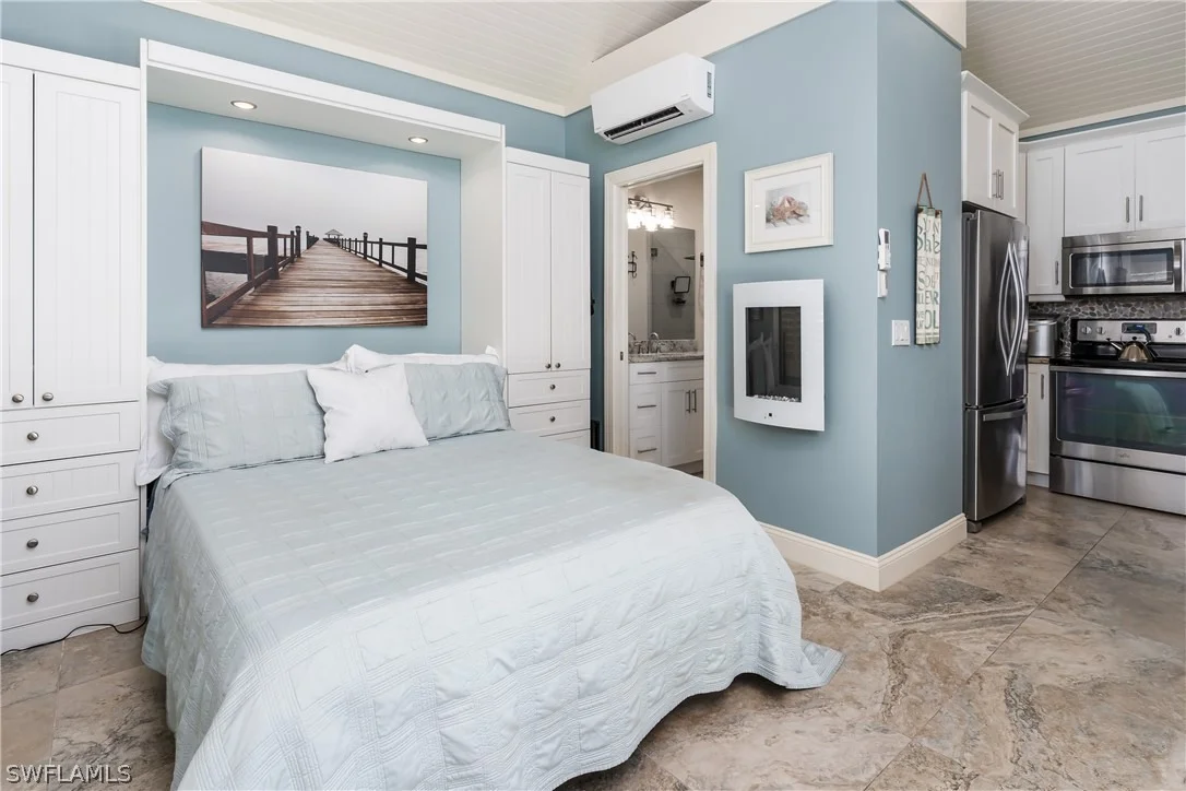 Photo of 13403 Snook Circle