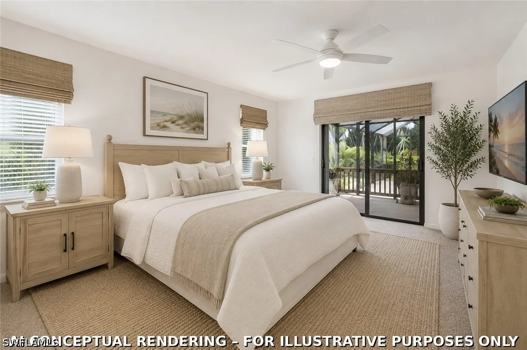 Photo of 116 Sharwood Drive
