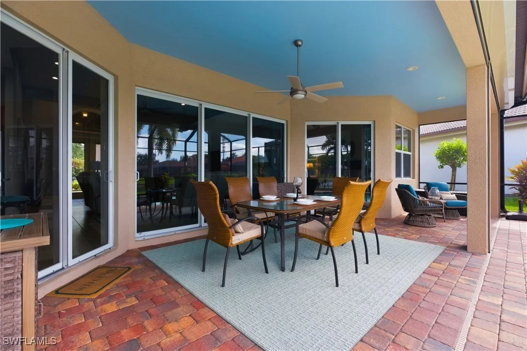 Photo of 6097 Dogleg Drive