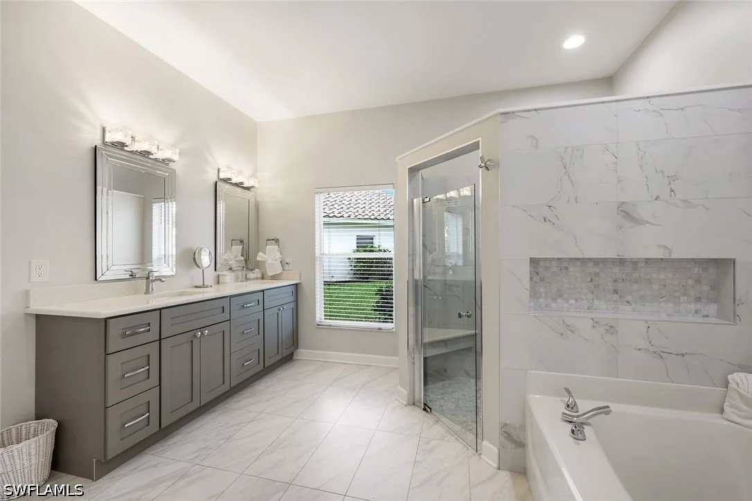 Photo of 7107 Falcons Glen Boulevard
