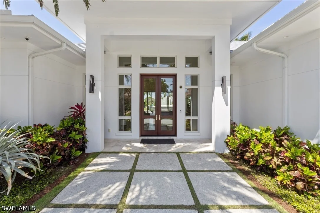 Photo of 1467 Marlin Drive