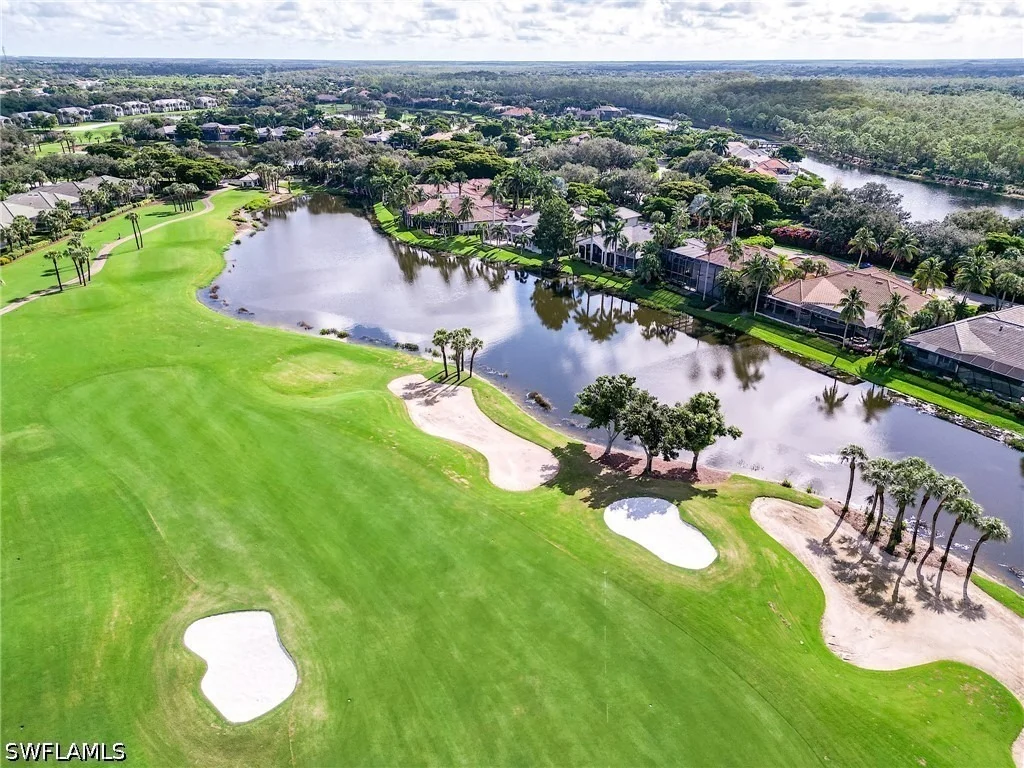 Photo of 22250 Banyan Hideaway Drive