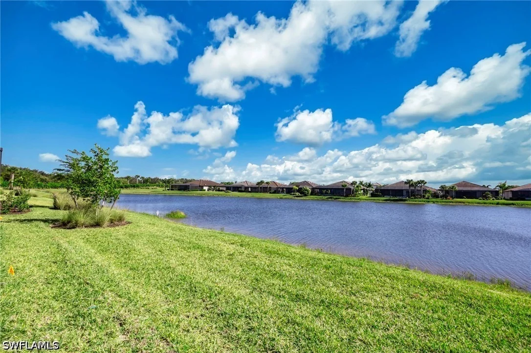 Photo of 5968 Gala Drive