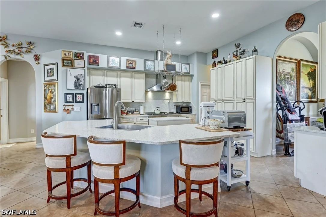 Photo of 18421 Royal Hammock Boulevard
