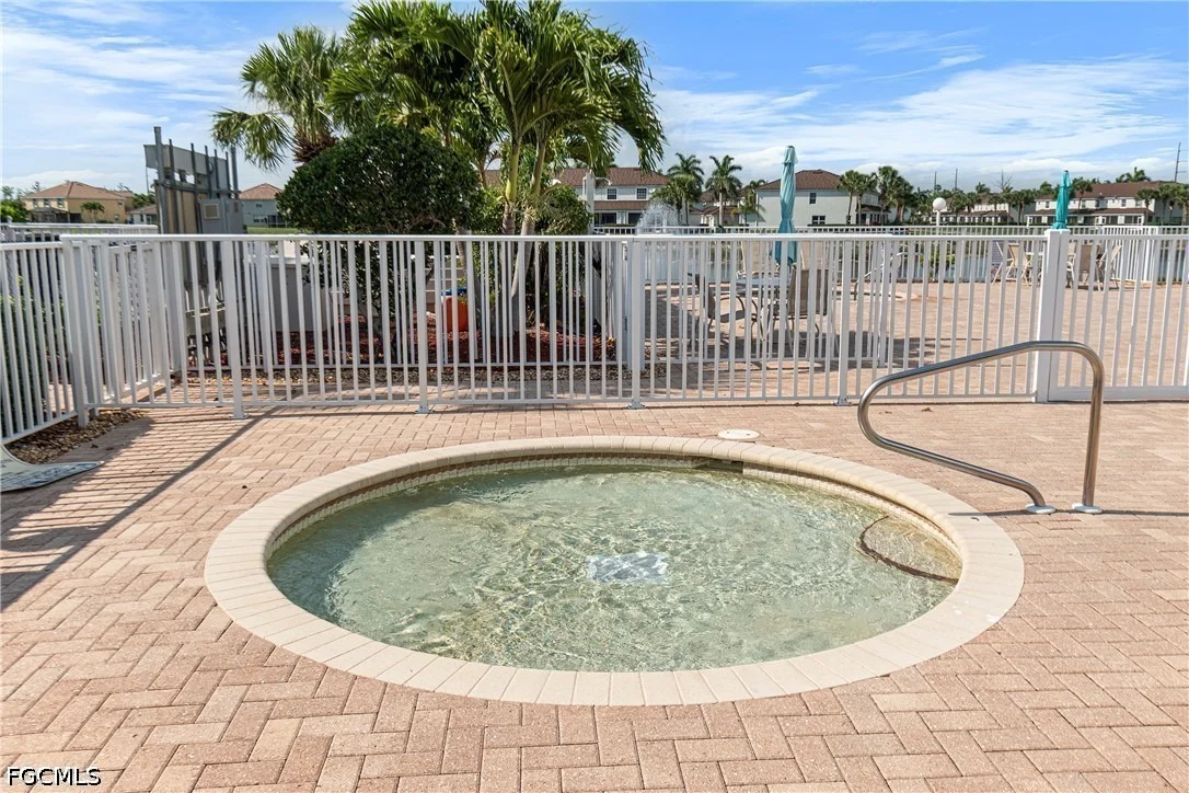 Photo of 11430 Icarus Circle