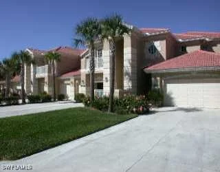 Photo of Unit 102 at 9530 CYPRESS HAMMOCK Circle