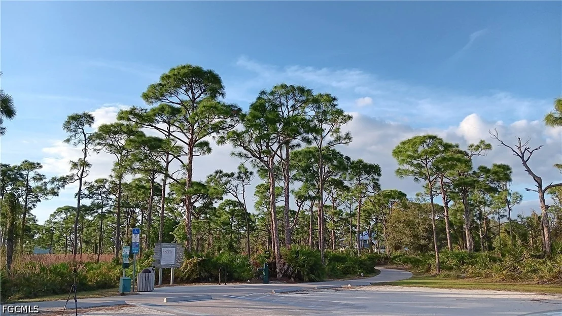 Photo of 2607 Bayshore Drive
