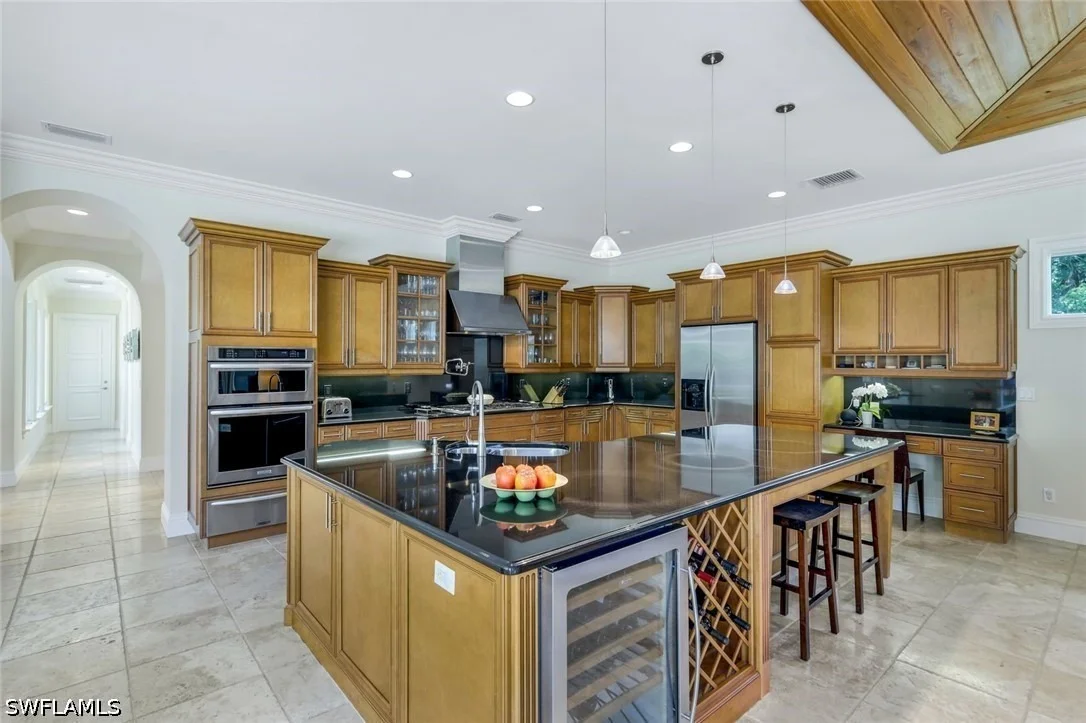 Photo of 1284 Pocantico Lane