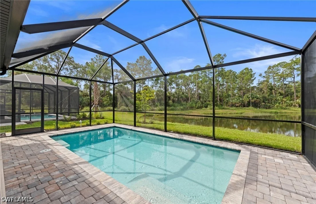 Photo of 2121 Seville Lane