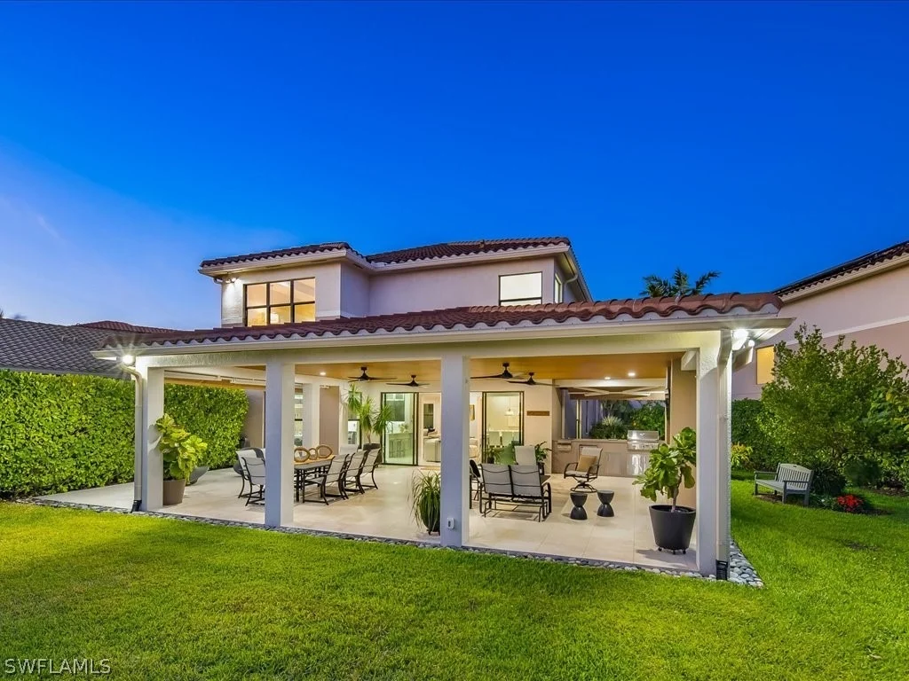 Photo of 13560 Mandarin Circle