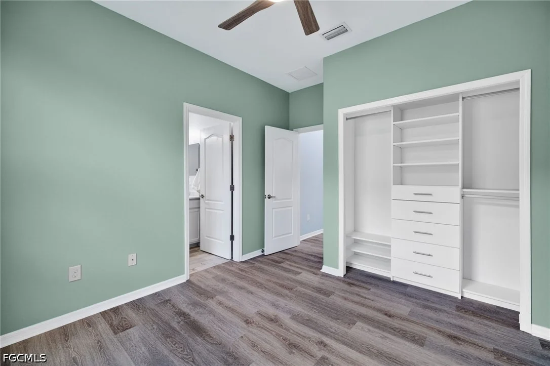 Photo of 2775 Via Piazza Loop