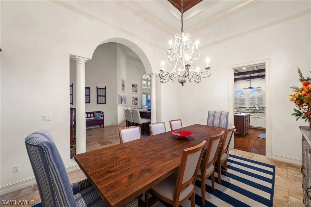 Photo of 9085 Terranova Drive