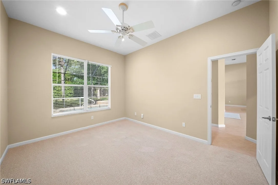 Photo of 7914 Founders Circle