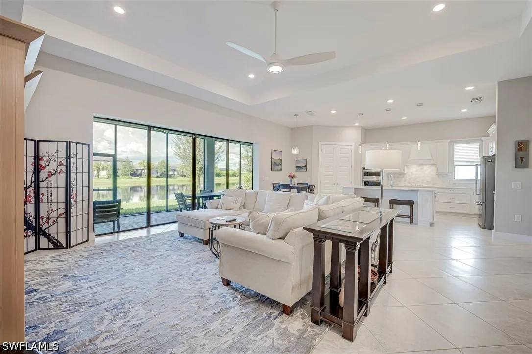 Photo of 4290 Reverence Place