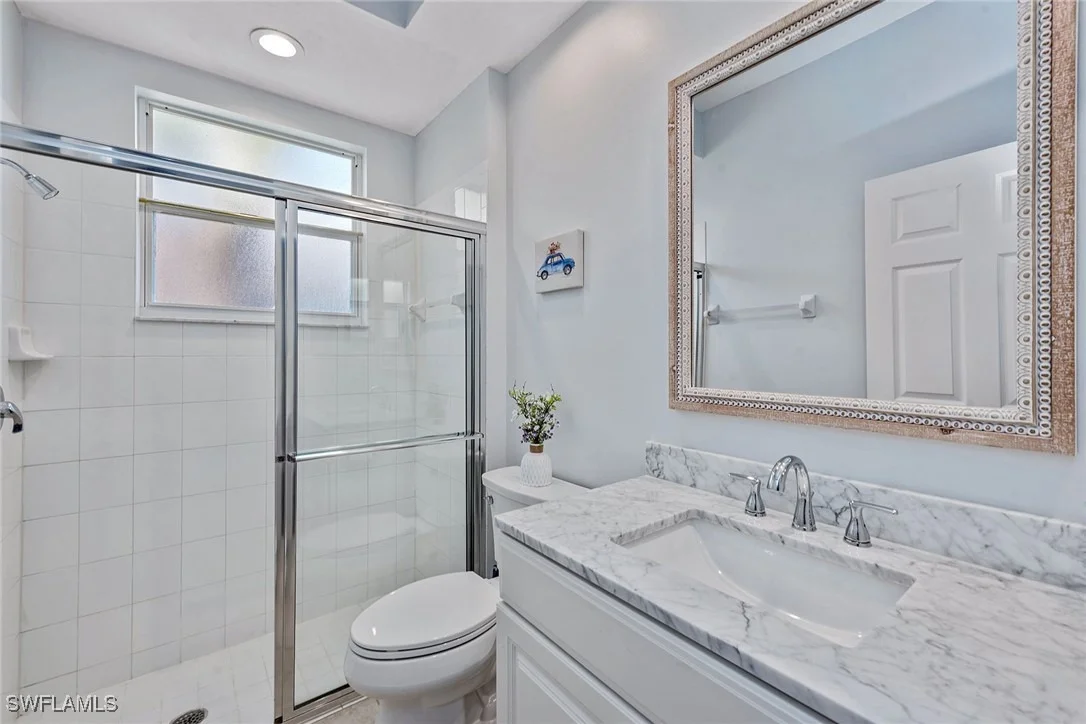 Photo of 8556 Pepper Tree Way